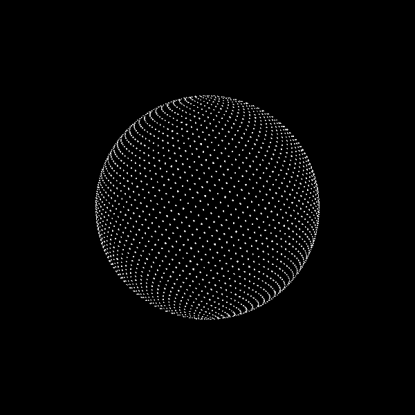 spherewave